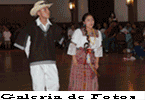 galeria de fotos