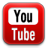You tube