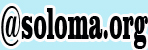 e-mail